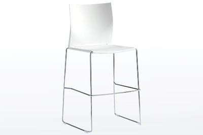 Barhocker Barhocker